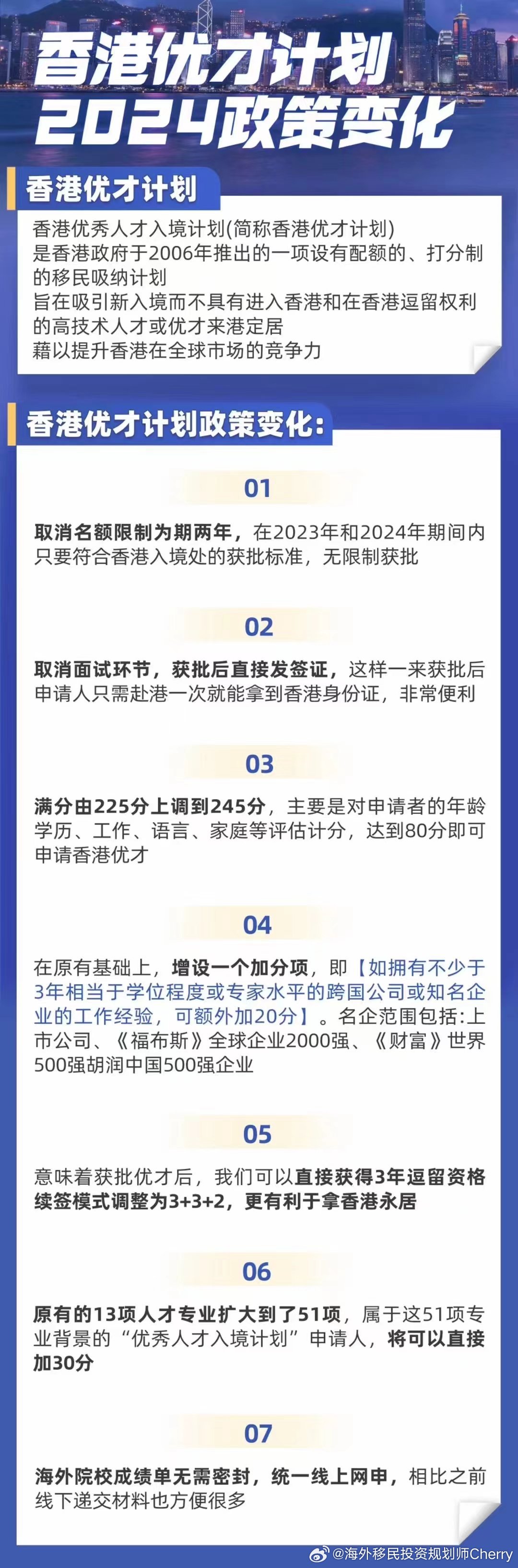 香港2024正版免费资料,适用设计策略_基础版40.890