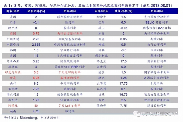 澳门精准免费资料,收益成语分析落实_Q40.787