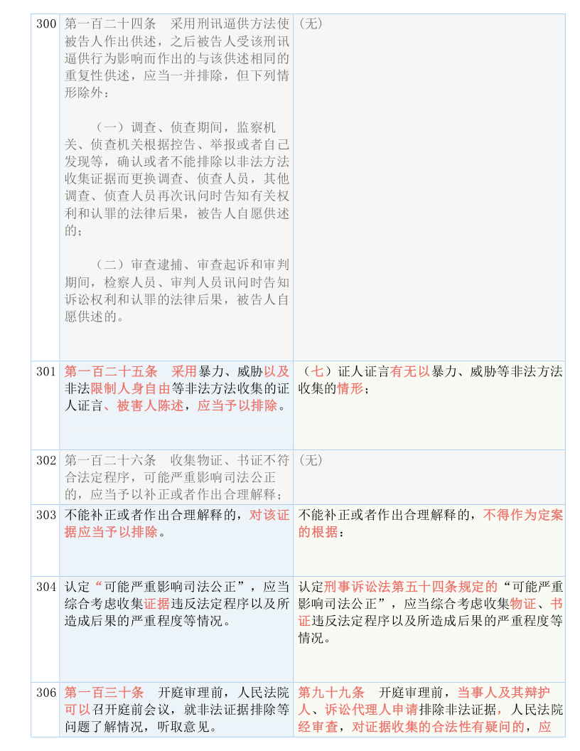 百家号一码一肖一特一中,时代资料解释落实_标准版90.65.32