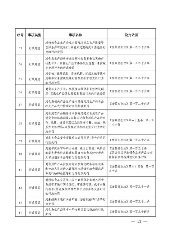 2024年11月10日 第70页