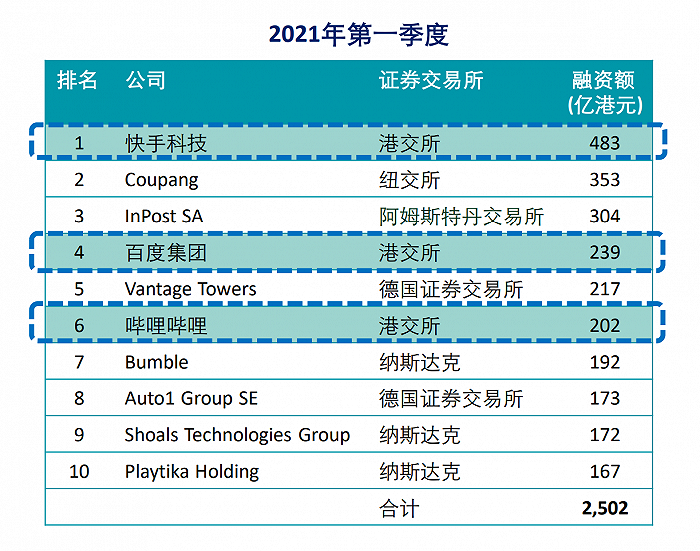 香港4777777开奖记录,定性说明评估_HDR版81.793