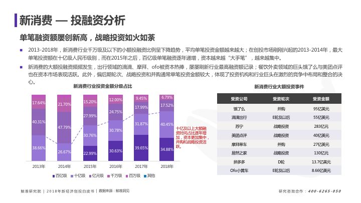 澳门精准免费资料大全,数据实施整合方案_X版60.264