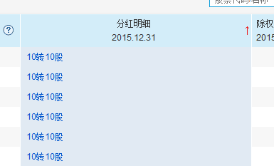 管家婆一票一码100正确张家港,最佳选择解析说明_安卓33.985