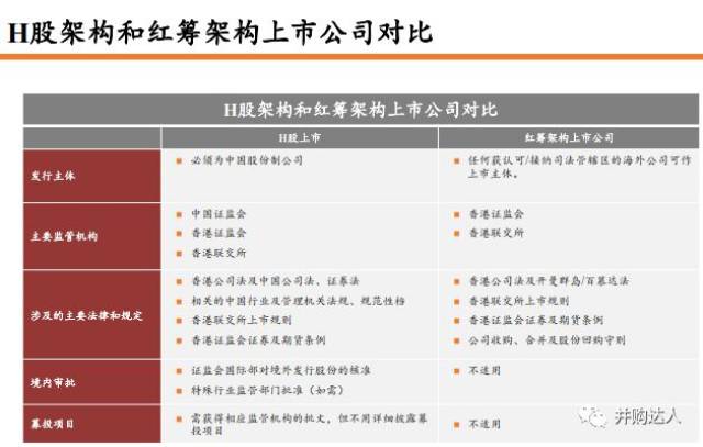 香港正版二四六天天开奖结果,实地计划验证策略_升级版63.415