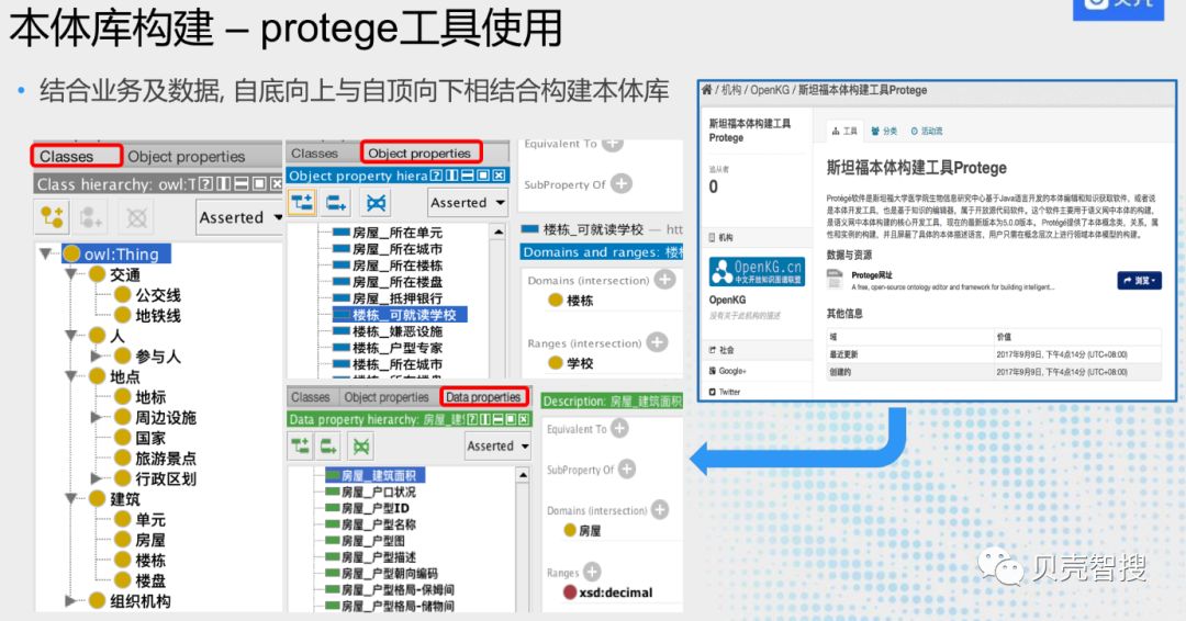 管家婆2023正版资料图片大全,国产化作答解释落实_娱乐版305.210