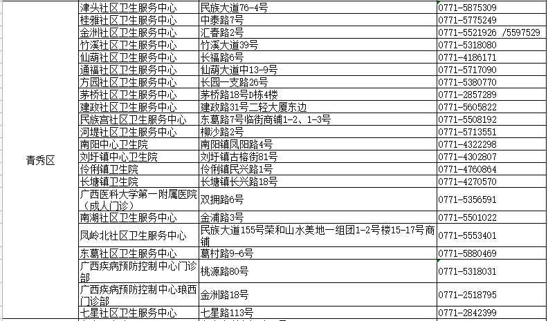 2024澳门特马今晚开奖07期,最新热门解答落实_mShop63.187