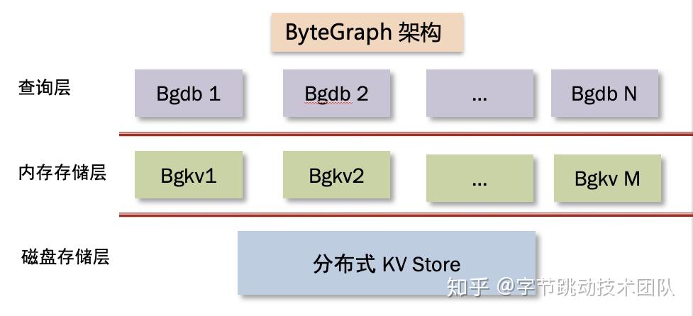 澳门马会传真,全面数据应用实施_KP28.25.85