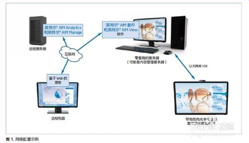 澳彩精准资料免费长期公开,快速执行方案解答_R版24.60