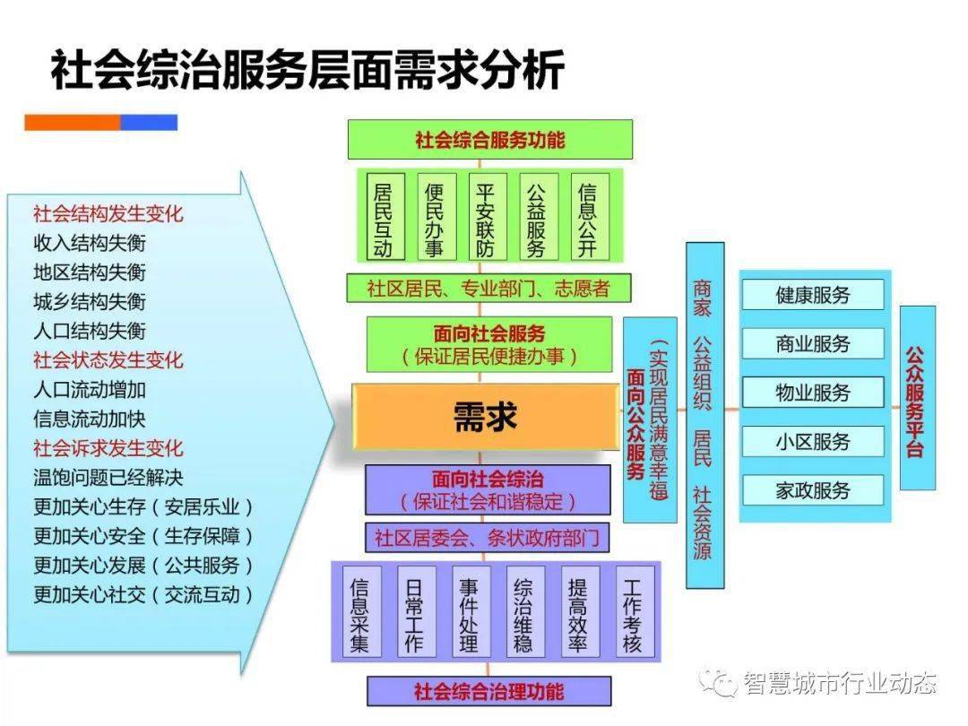 濠江论坛,深层数据计划实施_Prime27.308