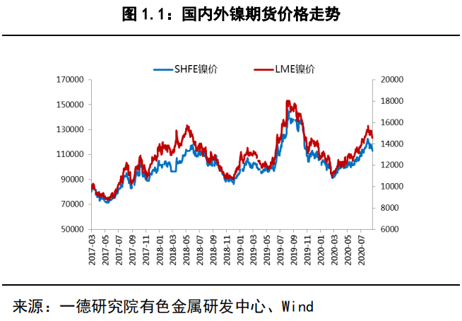 新澳门王中王100%期期中,稳定执行计划_ios78.188