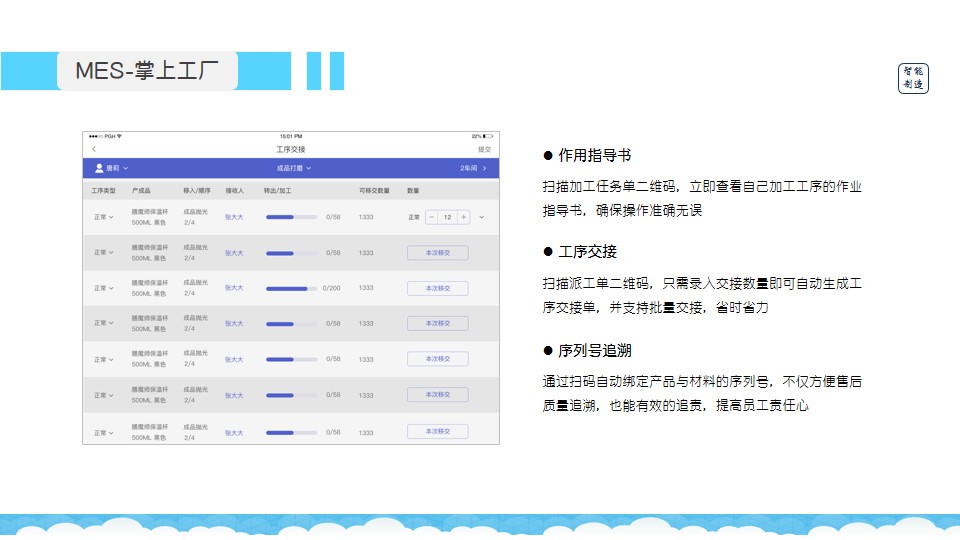 澳门管家婆-肖一码,创新执行策略解读_D版89.235