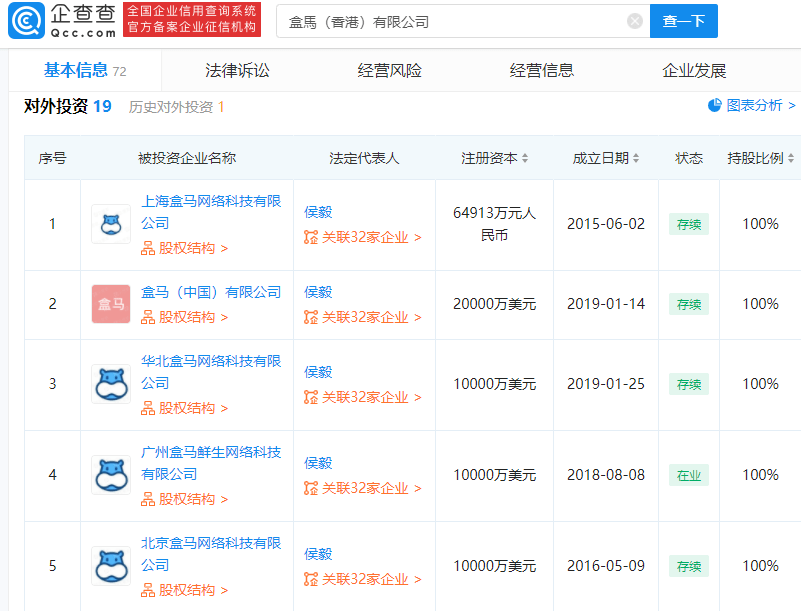 香港今晚开什么特马,科学化方案实施探讨_iPhone49.492