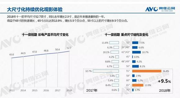 新澳门彩历史开奖记录走势图香港,经典案例解释定义_视频版62.893