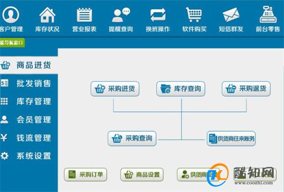 管家婆100一肖一码最准资料,机构预测解释落实方法_限量版3.867