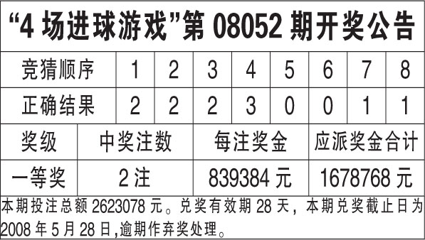 金龙彩资料版2024,正确解答落实_娱乐版305.210