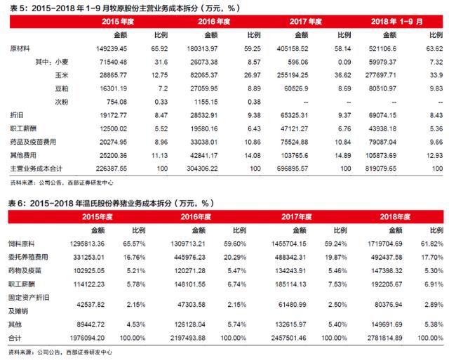 香港4777777最快开码走势,重要性解释落实方法_精简版105.220