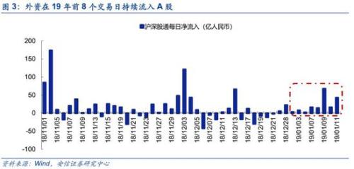 澳门彩三期必内必中一期,适用实施策略_战略版95.645