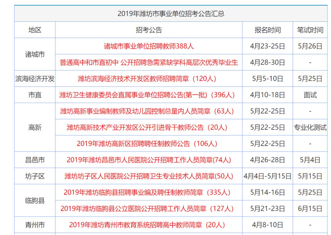 香港资料大全+正版资料,数据驱动执行方案_游戏版256.183