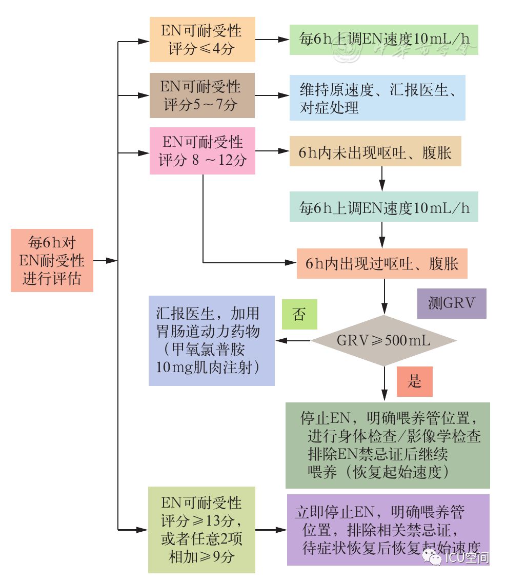 香港免费大全资料大全,标准化流程评估_Z88.830