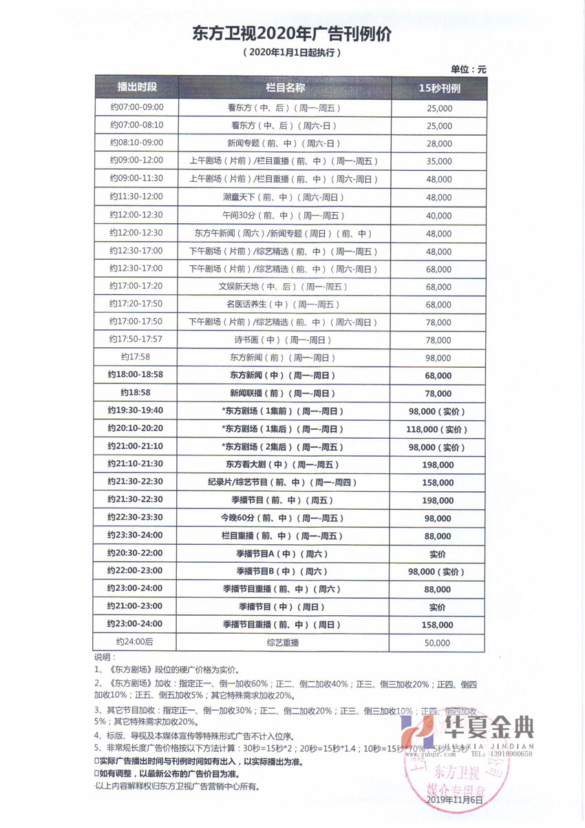 在忐忑悳年代丶怅惘浮云 第2页