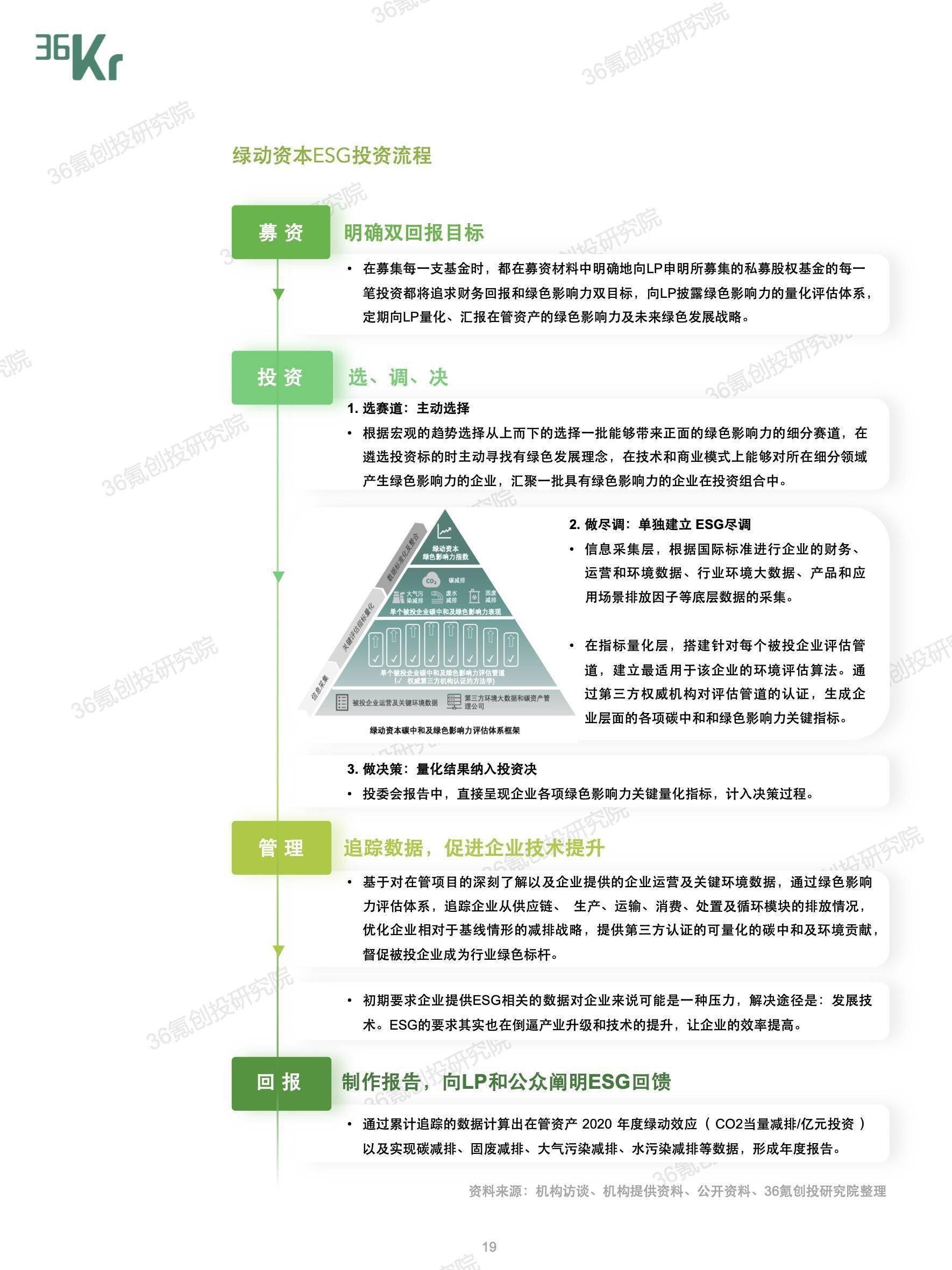 郑钦文,创造历史!,机构预测解释落实方法_Console60.398