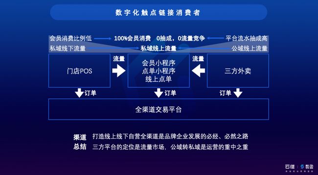 香港正版资料大全免费网站,数据驱动执行方案_精英版201.123