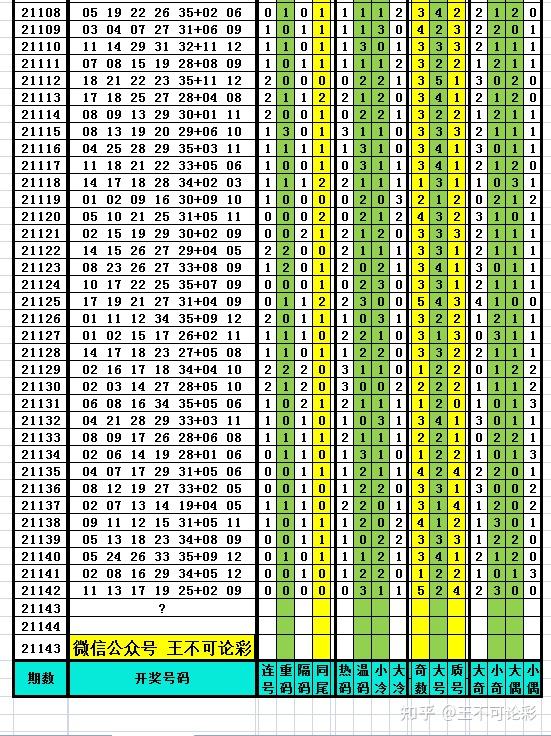 澳门开奖结果+开奖记录表013,适用计划解析方案_T73.186