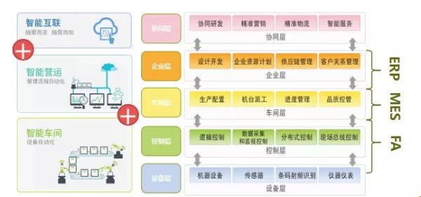 澳门平特一肖100准,迅捷解答策略解析_黄金版43.732