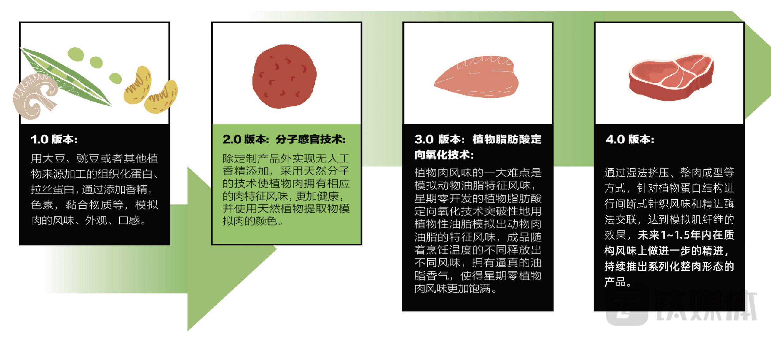 看香港正版精准特马资料,前沿说明解析_纪念版92.158