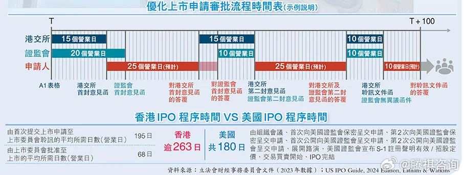 香港最准内部免费公开的功能介绍,科学化方案实施探讨_HD38.32.12