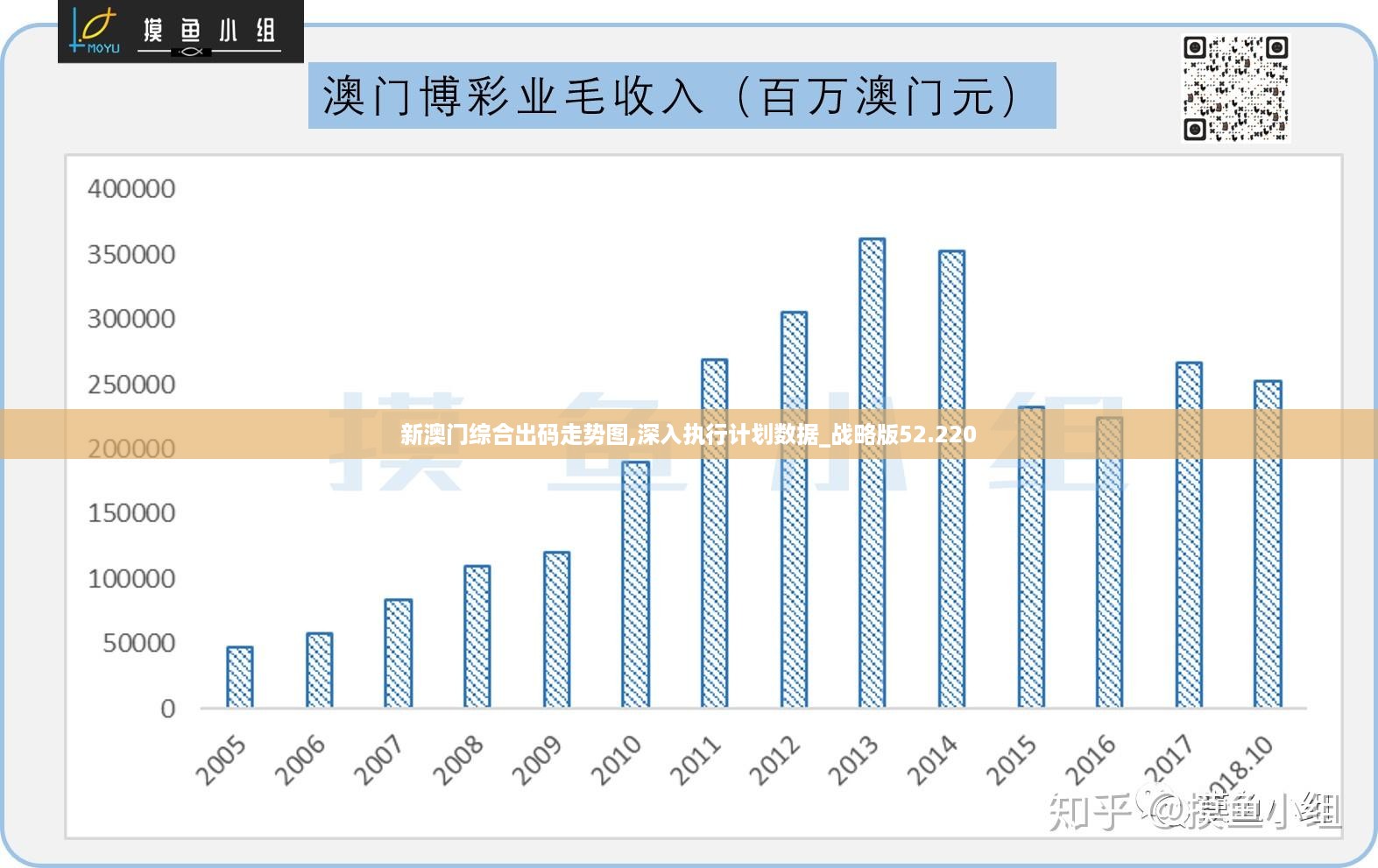 澳门广东八二站最新版本更新内容,前沿评估解析_Prime83.787