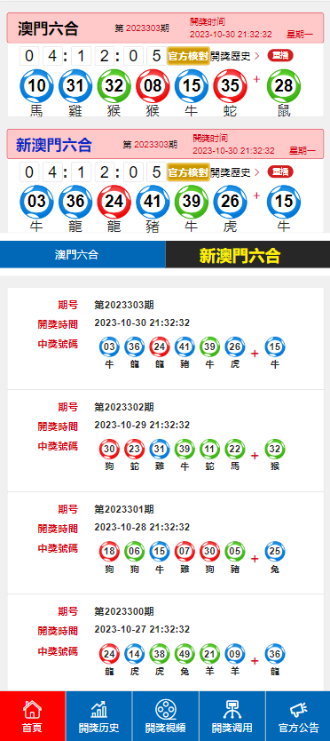 澳门六开奖结果2024开奖今晚,效率解答解释落实_Notebook73.423