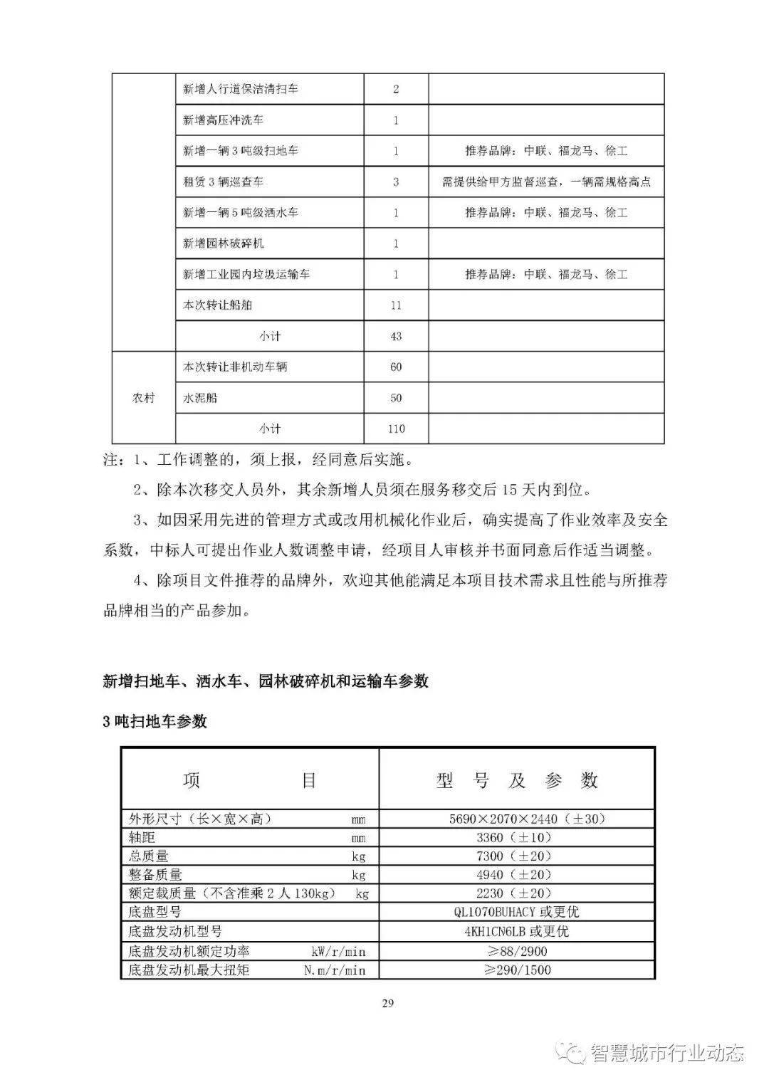 澳门特马,精细化计划设计_ChromeOS78.391