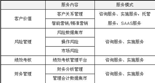 澳门王中王100%期期准,数据整合设计解析_HDR16.907