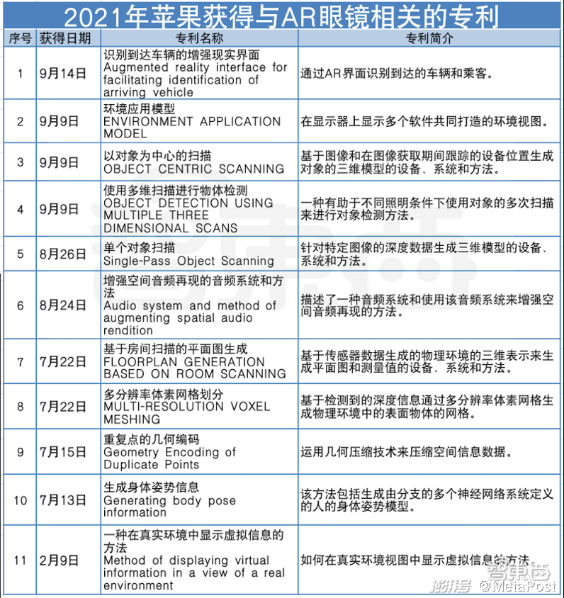 百家号一码一肖一特一中,数据资料解释落实_AR版7.672