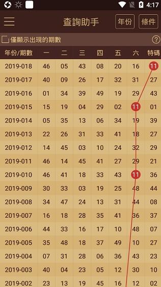 2024澳门六开彩免费精准大全,实效策略解析_精英款94.253