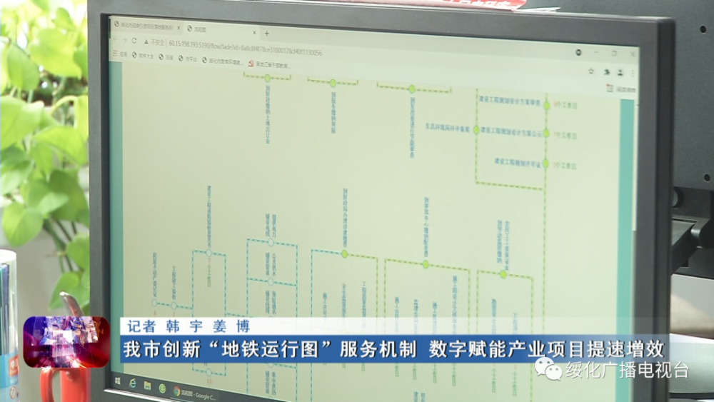 澳门一码一肖一待一中四不像,完善的执行机制解析_标准版90.65.32