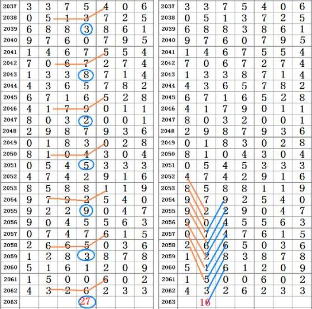 香港二四六开奖资料大全_微厂一,最佳精选解释落实_ios2.97.118