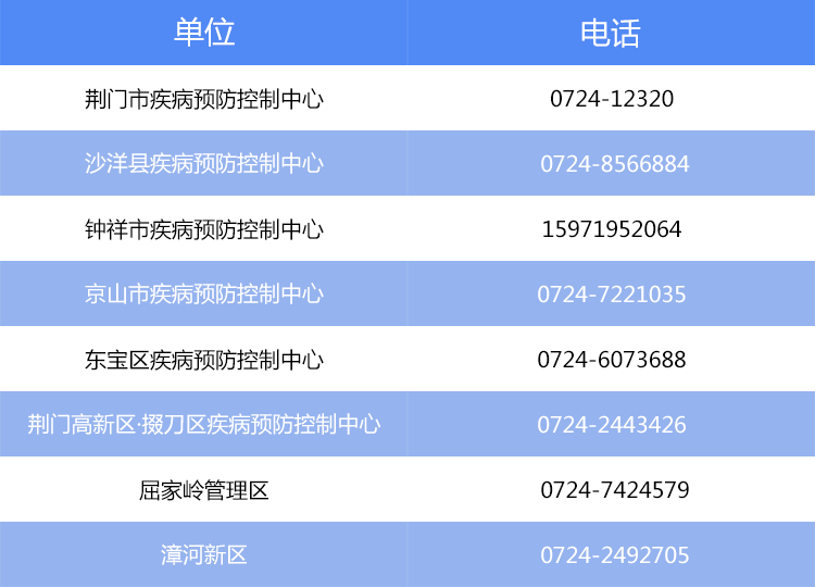 香港最快最精准免费资料,广泛的解释落实支持计划_set97.114