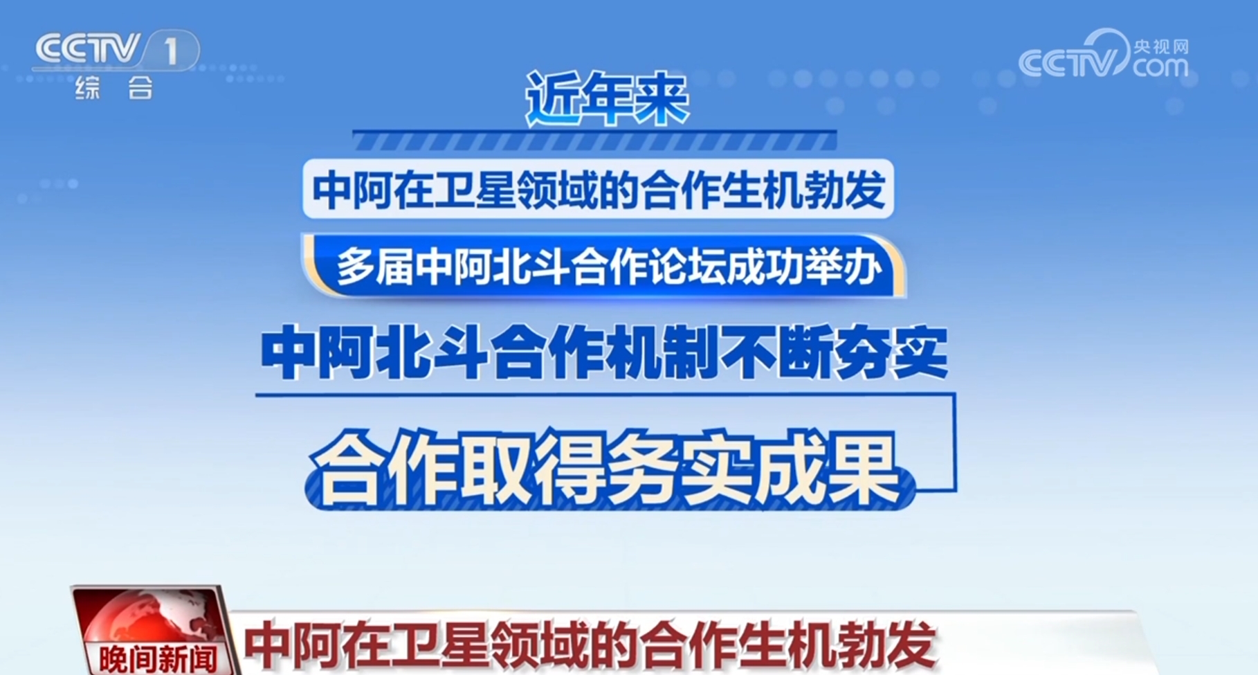 管家婆一奖一特一中,最新核心解答落实_进阶版6.662