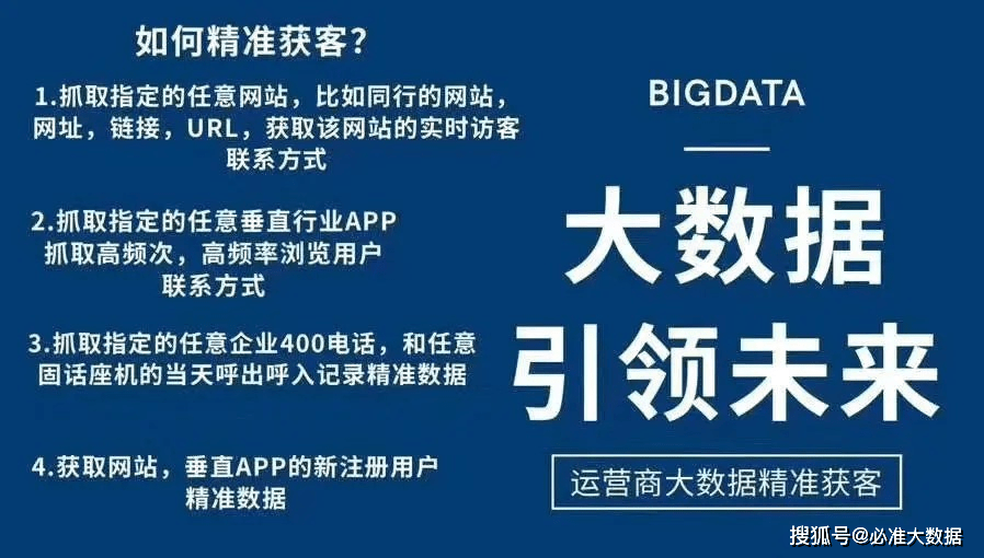 2024新奥资料免费精准05,最新核心解答落实_精简版16.667