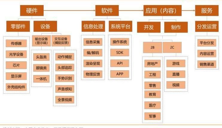 渐澳门一码一肖一持一,创新性方案解析_静态版71.170