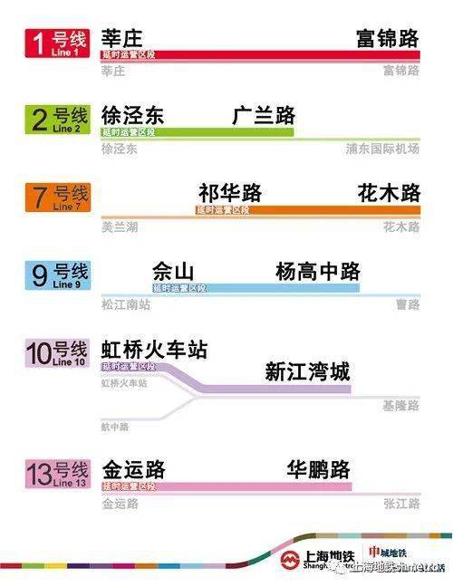 2024年正版资料免费大全下载,创新执行策略解读_WP版49.907