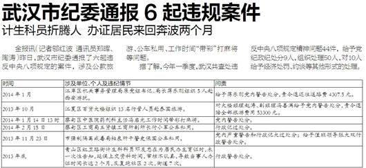 新澳天天彩正版免费资料,实证研究解释定义_特别版96.696