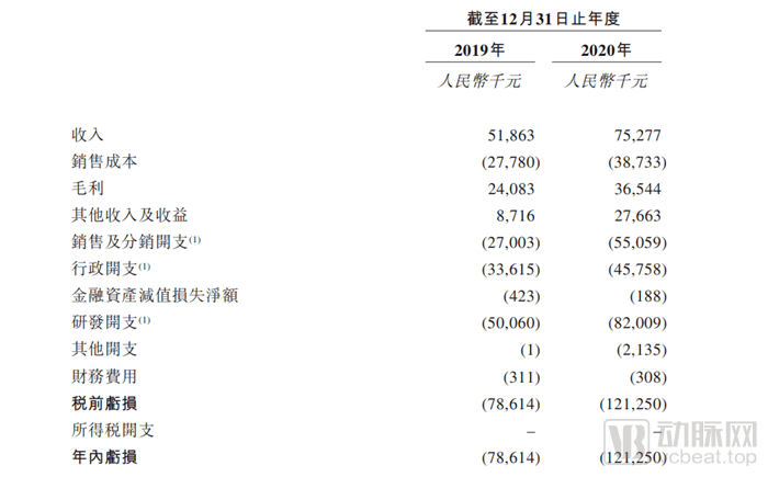 马会香港7777788888,最新答案解释落实_工具版6.632