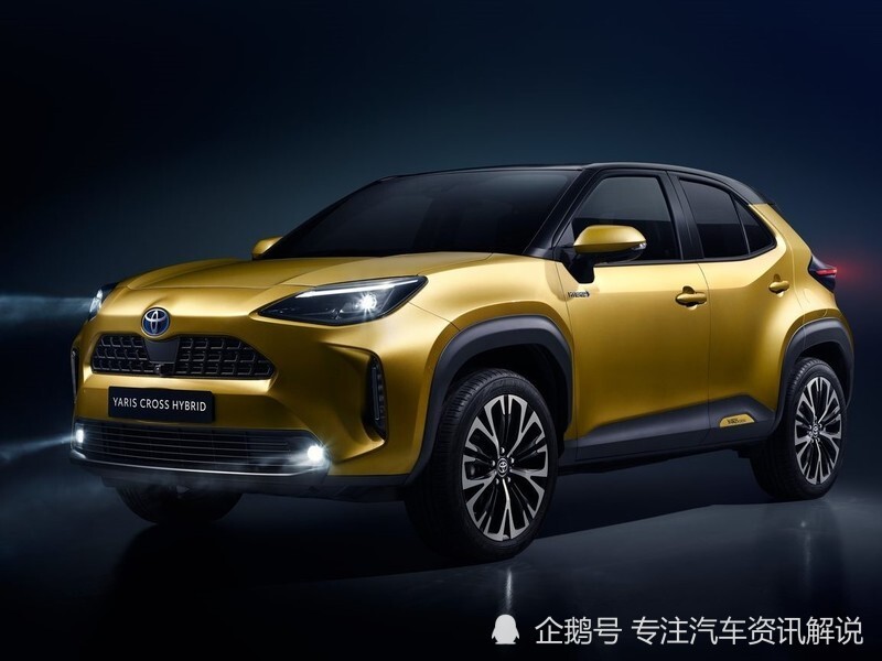 澳门资料大全免费2024小说,涵盖广泛的说明方法_Hybrid23.408