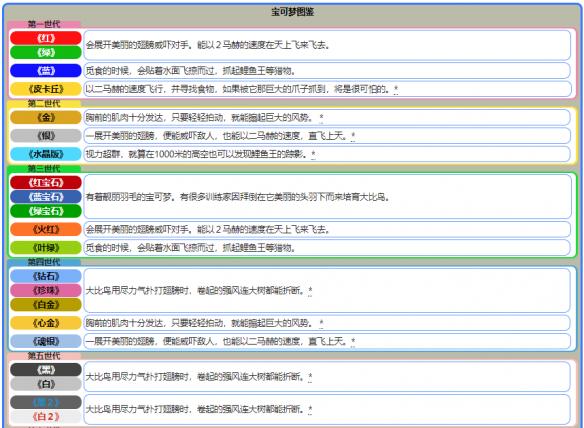 香港最快最准资料免费2017-2,实效性解析解读策略_至尊版79.475