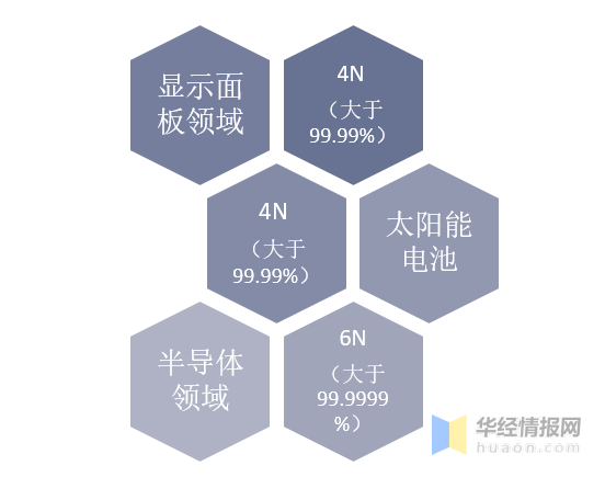 澳门最准的资料免费公开管,互动性执行策略评估_Superior46.943