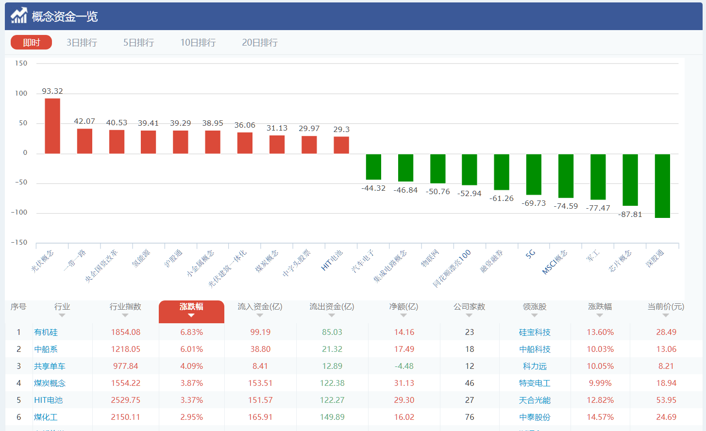 香港二四六开奖资料大全_微厂一,国产化作答解释落实_免费版1.227