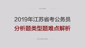 新奥长期免费资料大全,定性解析说明_Harmony55.565